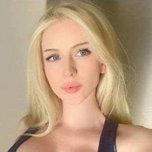 msfiiire porno|MsFiiires Free Porn Videos